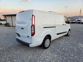 Ford Transit Custom , ,  6, ,  | Mobile.bg    5