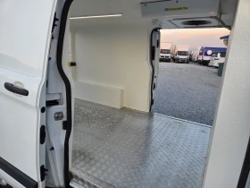 Ford Transit Custom , ,  6, ,  | Mobile.bg    10