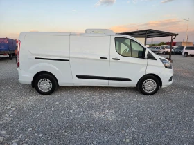 Ford Transit Custom , ,  6, ,  | Mobile.bg    6