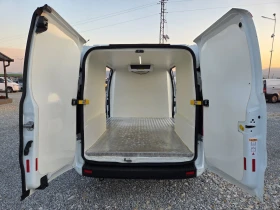 Ford Transit Custom , ,  6, ,  | Mobile.bg    9