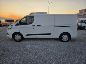 Ford Transit Custom , ,  6, ,  | Mobile.bg    2