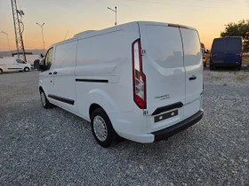 Ford Transit Custom , ,  6, ,  | Mobile.bg    3