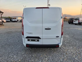 Ford Transit Custom , ,  6, ,  | Mobile.bg    4
