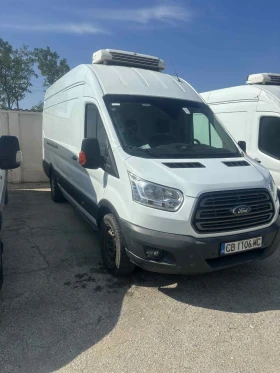 Ford Transit | Mobile.bg � ����� ������ 6