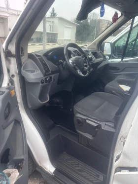 Ford Transit | Mobile.bg � ����� ������ 2