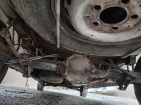Mercedes-Benz 212 | Mobile.bg � ����� ������ 4