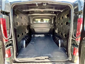 Opel Vivaro 1.6D/�������/NAVI/TOP | Mobile.bg � ����� ������ 6