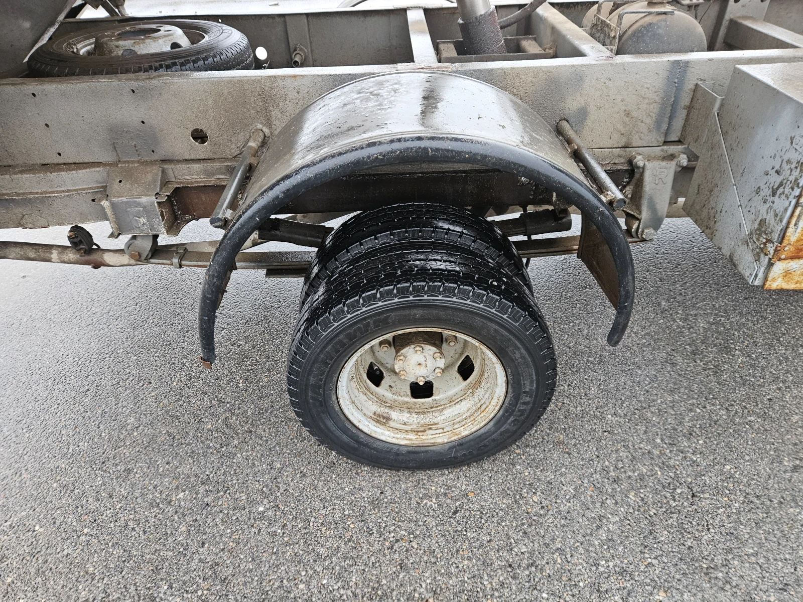 Ford Transit ���������� �������� | Mobile.bg � ����������� 10