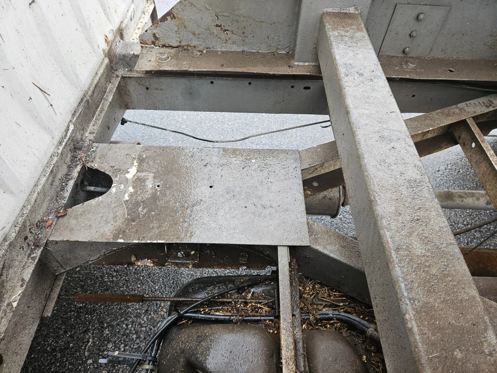 Ford Transit ���������� �������� | Mobile.bg � ����������� 6