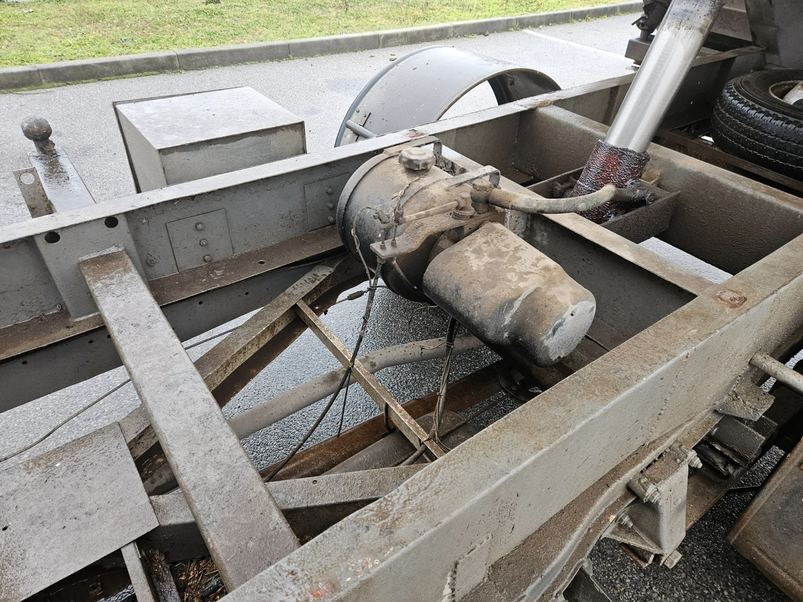 Ford Transit ���������� �������� | Mobile.bg � ����������� 7