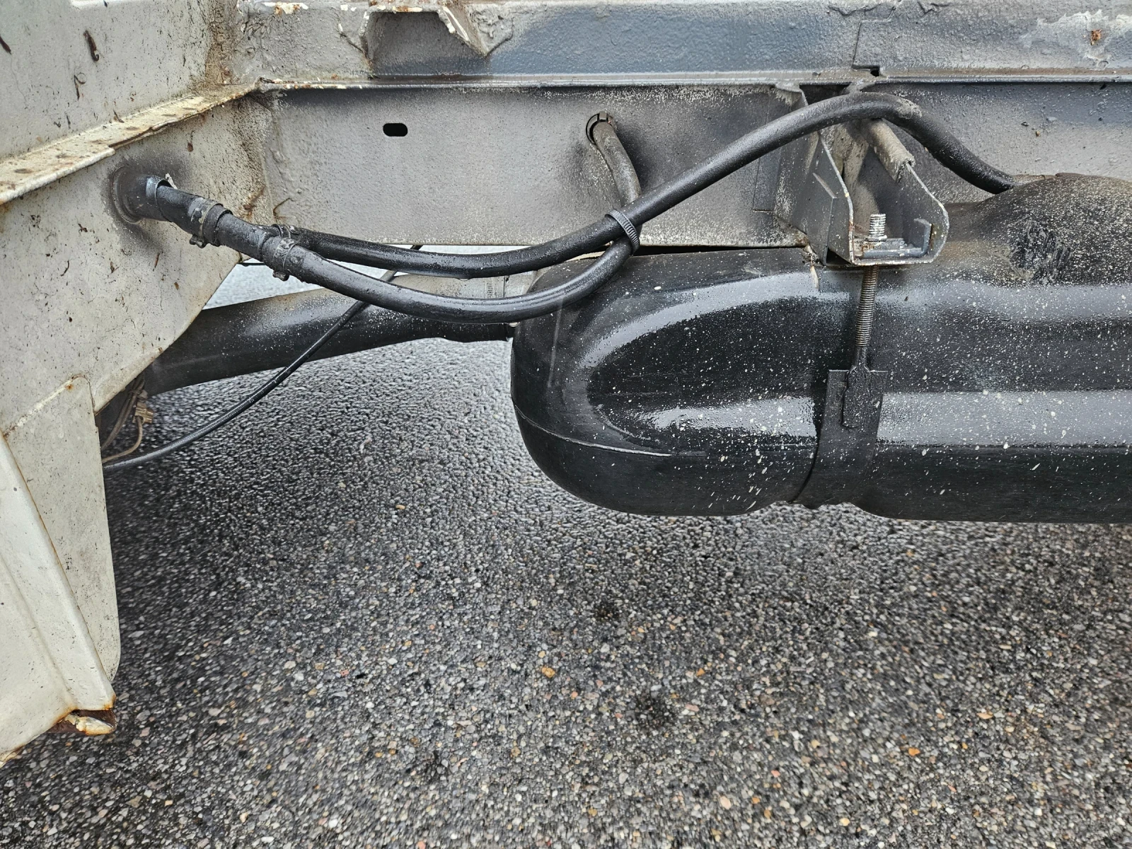 Ford Transit ���������� �������� | Mobile.bg � ����������� 5