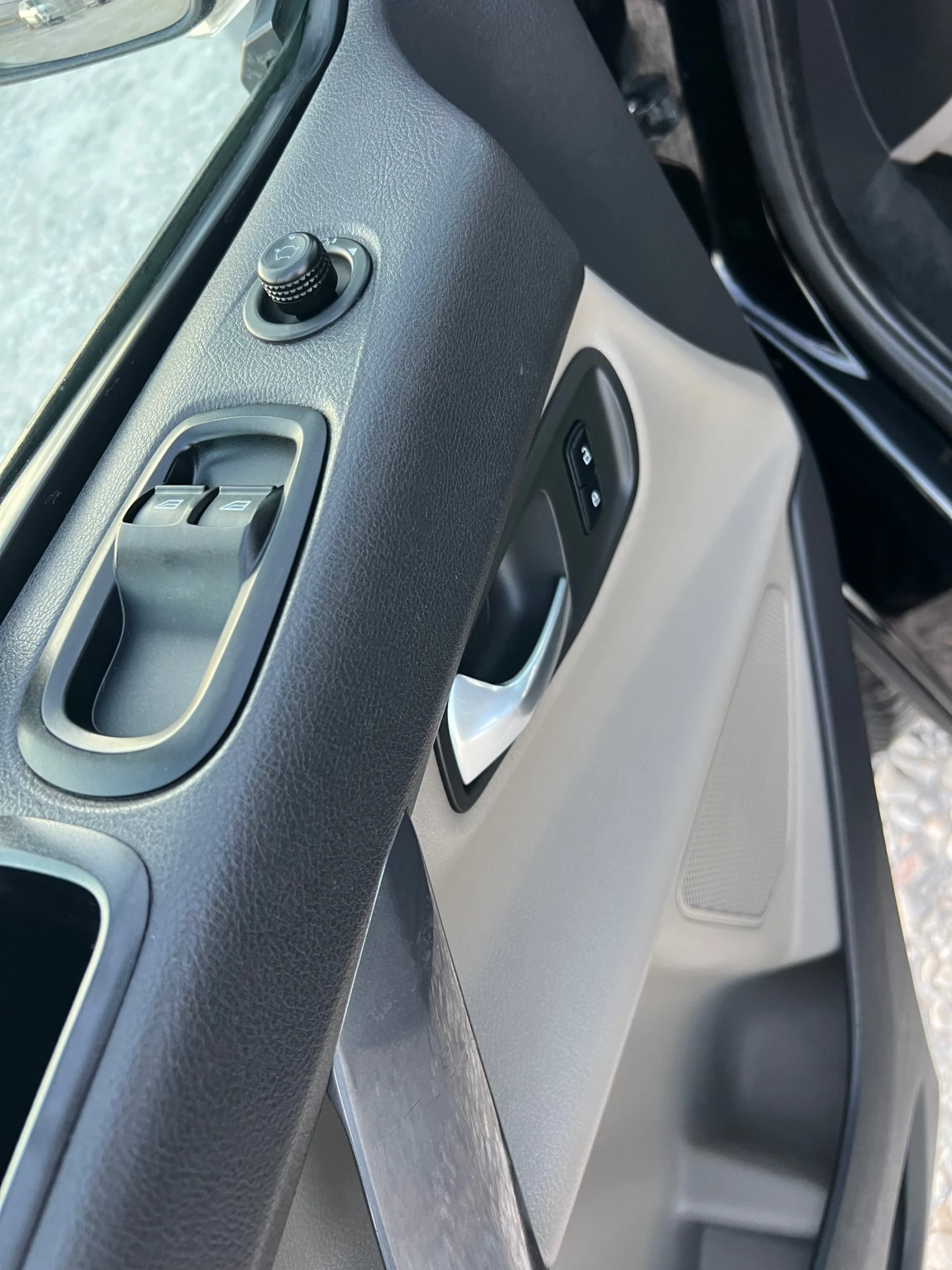 Ford Transit Custom ���������������� | Mobile.bg � ����������� 15