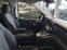 Обява за продажба на Mercedes-Benz V V220 Фейс лифт модел с  MBUX multimedia system  ~76 000 лв. - изображение 3