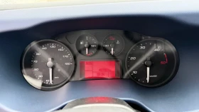 Iveco Daily ПЪТНА ПОМОЩ-40000kм НОВА!!!, снимка 13