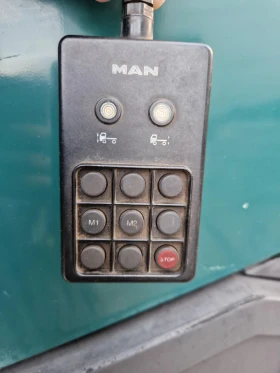 Man 19402 | Mobile.bg    14