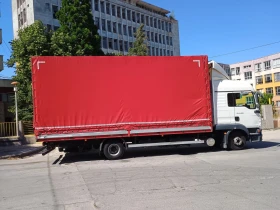 Man Tgl 12.240 | Mobile.bg    6