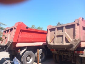  Mercedes-Benz 4140