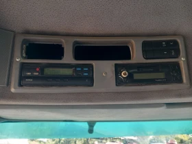 Mercedes-Benz 4140 | Mobile.bg    7
