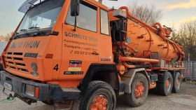 Steyr 33s37 32360, снимка 3