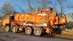 Steyr 33s37 32360 - изображение 1