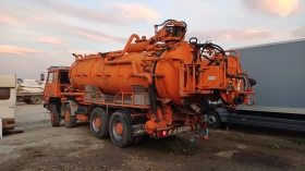 Steyr 33s37 32360, снимка 2