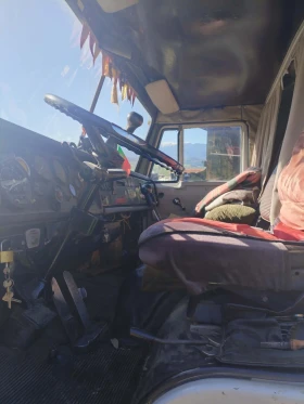 Kamaz 53212 53212 | Mobile.bg � ����� ������ 5