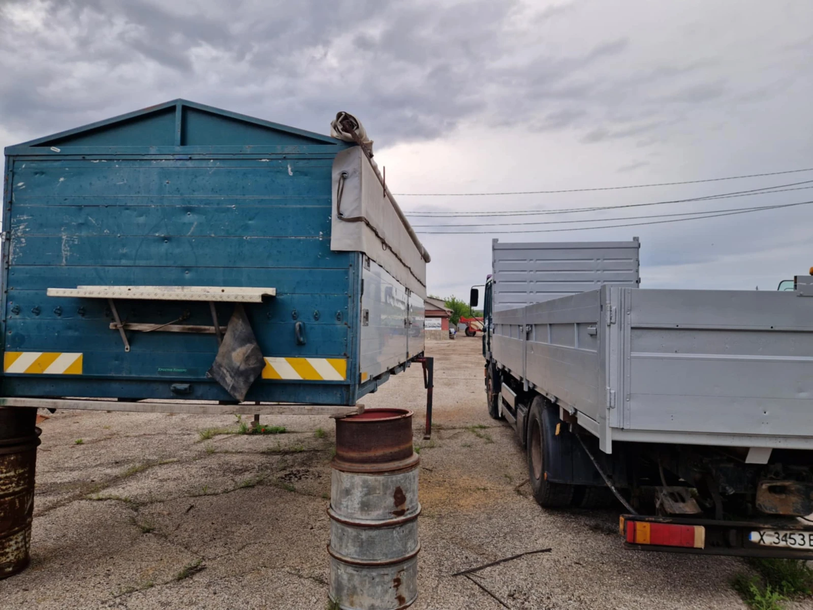 Man 19402 | Mobile.bg   11