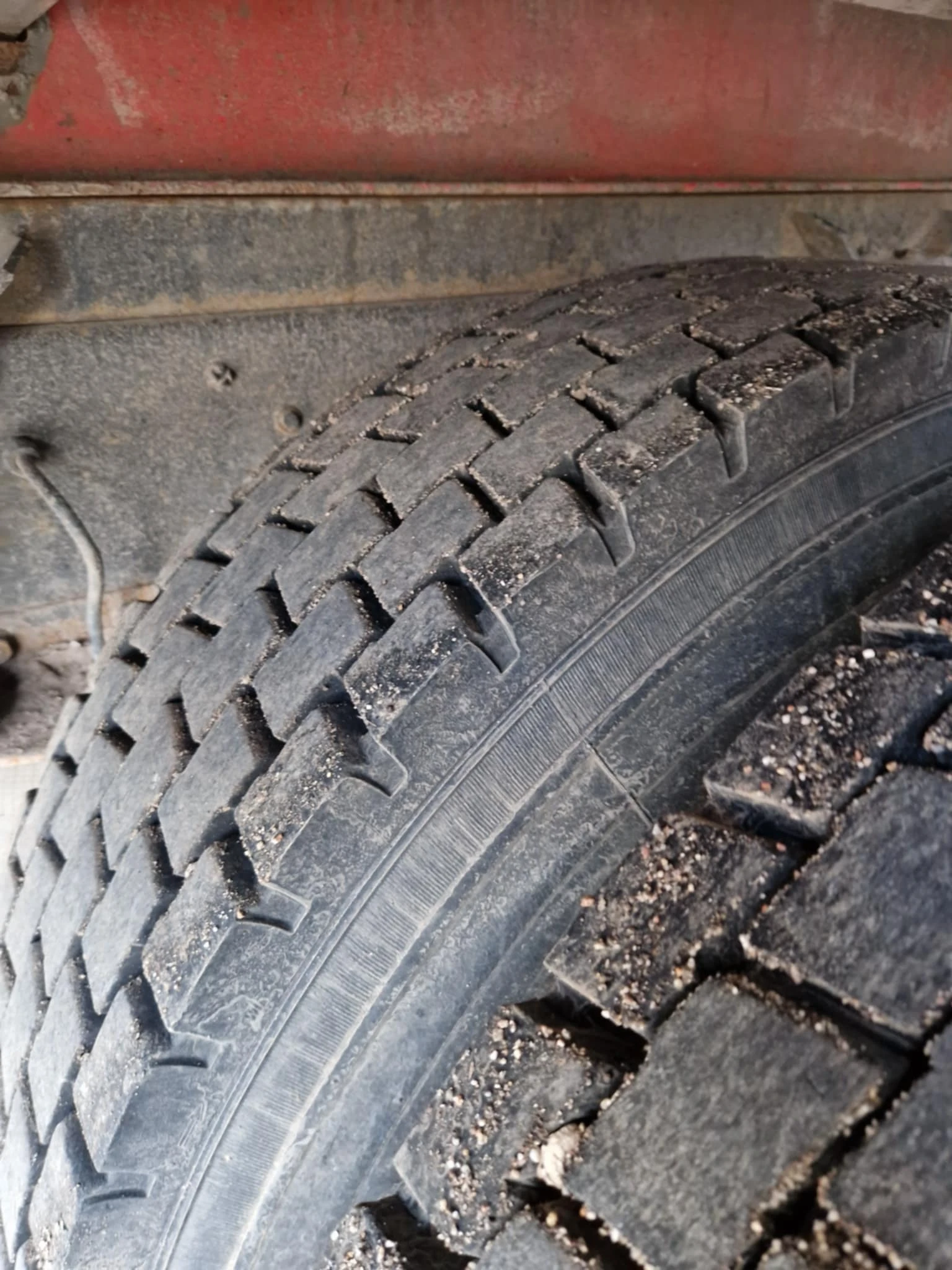 Man 19402 | Mobile.bg   16