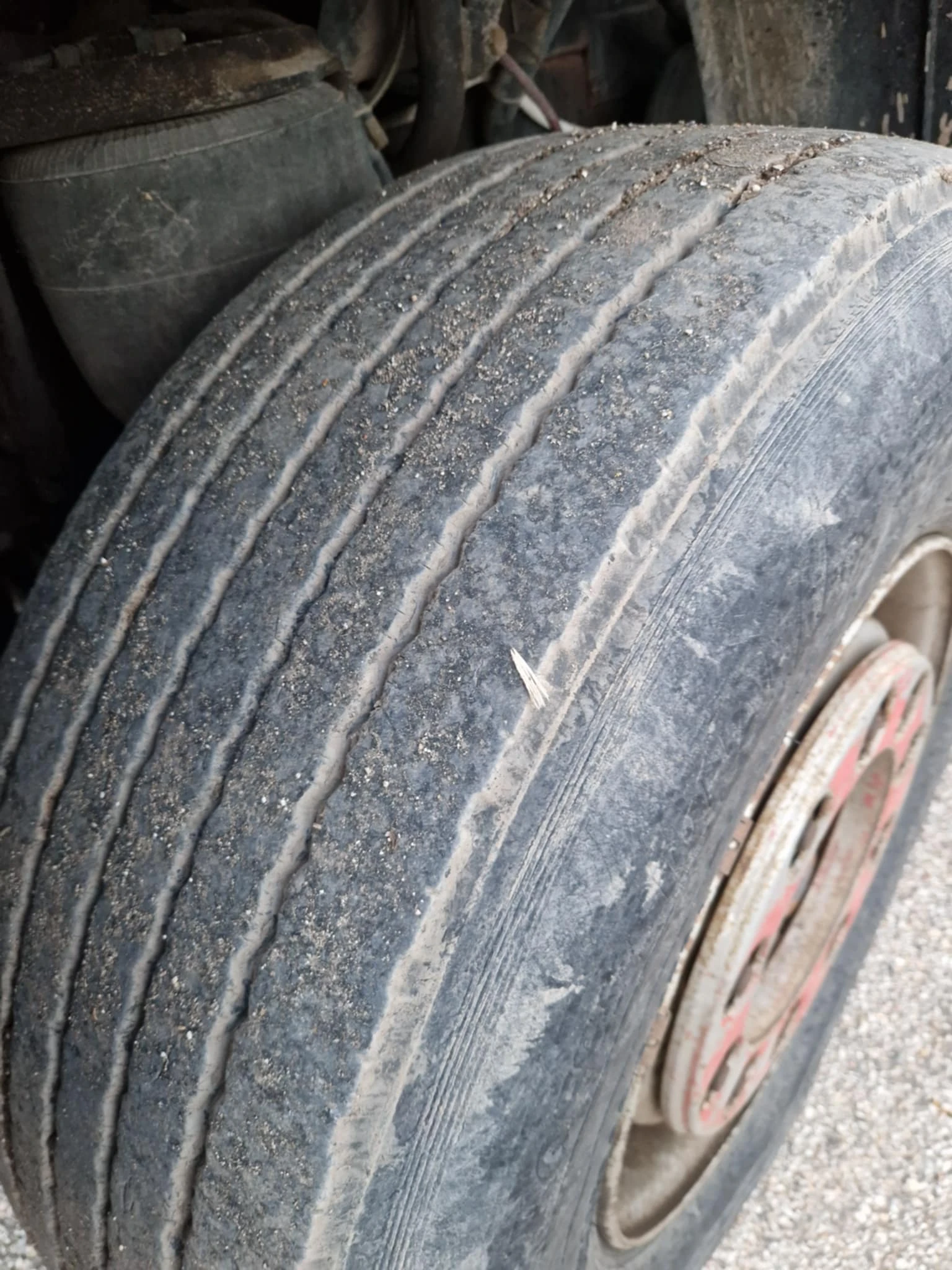 Man 19402 | Mobile.bg   15