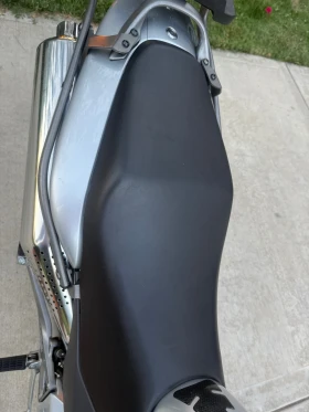 Honda Hornet PERFEKTEN, снимка 13