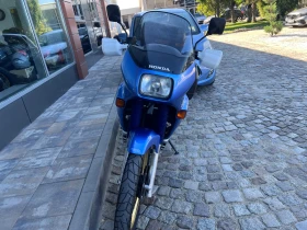 Honda Xl Transalp, снимка 7