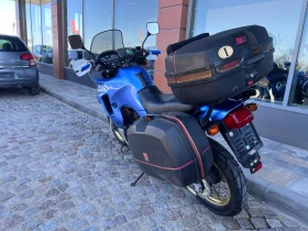 Honda Xl Transalp, снимка 6