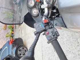 Yamaha Tdm Tdm 850, снимка 5