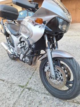 Yamaha Tdm Tdm 850, снимка 7