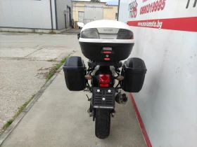 Honda Nc A2 ABS | Mobile.bg    3