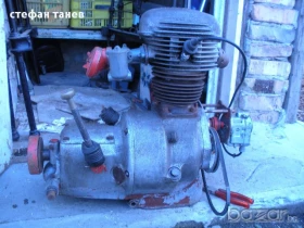 BMW R R 35 | Mobile.bg � ����� ������ 11