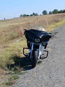 Honda Vtx 1800n | Mobile.bg � ����� ������ 7