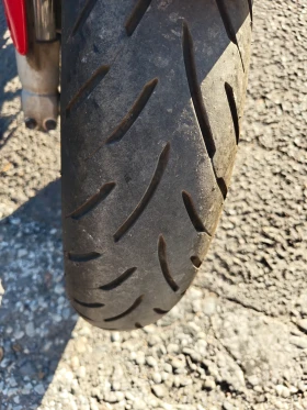 Ducati Multistrada 620 | Mobile.bg � ����� ������ 4