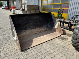 ������������ ������� Manitou MLT 840 - 137 ELITE | Mobile.bg � ����� ������ 7