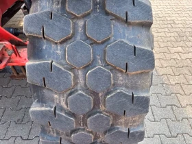 ������������ ������� Manitou MLT 840 - 137 ELITE | Mobile.bg � ����� ������ 5