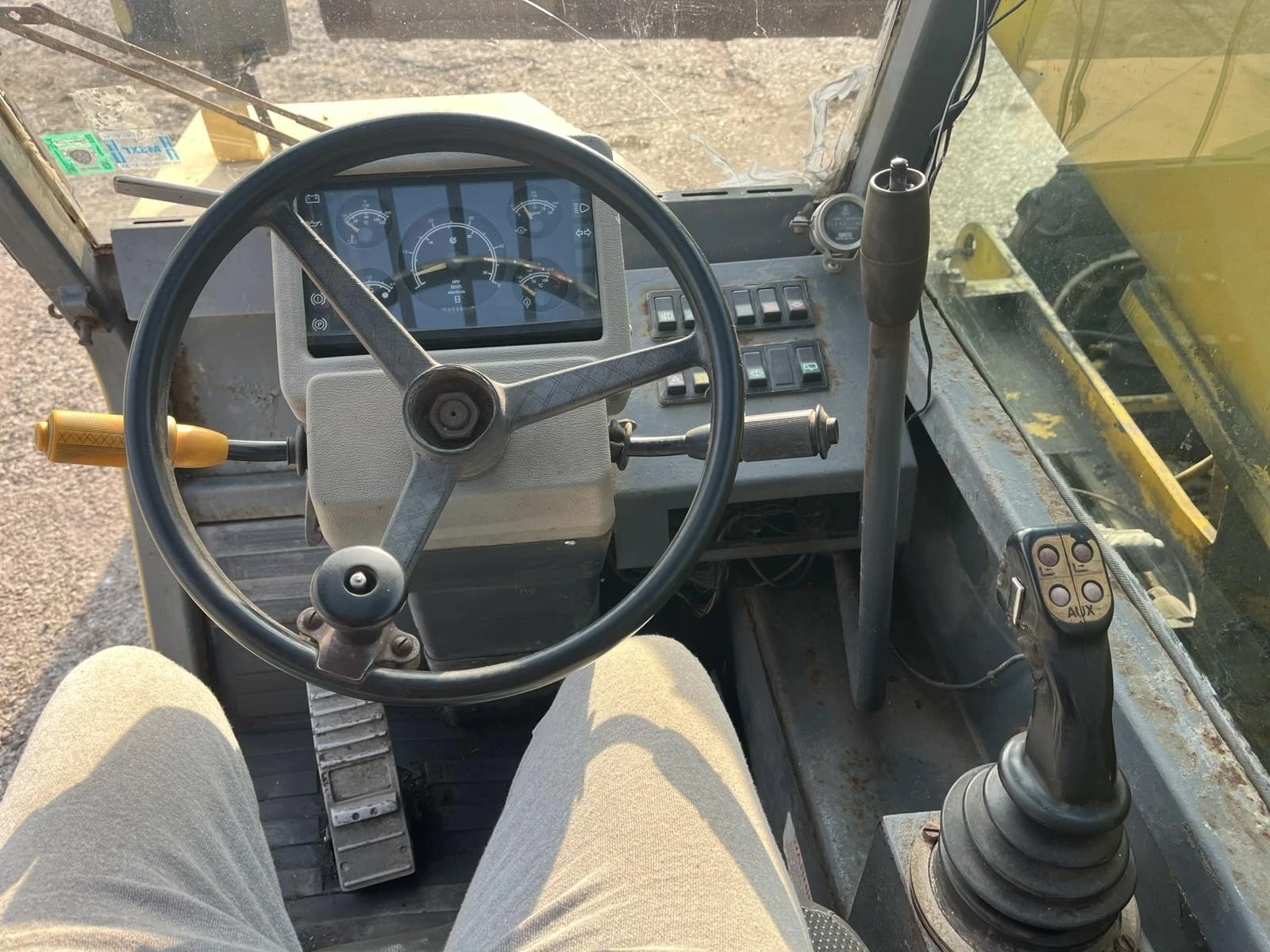   Matbro 270 | Mobile.bg   11