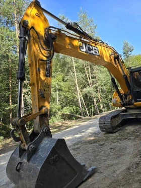 ����� JCB JS210 | Mobile.bg � ����� ������ 4