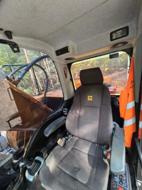 ����� JCB JS210 | Mobile.bg � ����� ������ 8