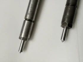 Дюза Оригинална BOSCH 1.6HDI/2.0HDI Peugeot/Citroen/Fiat/Volvo/ford, снимка 2