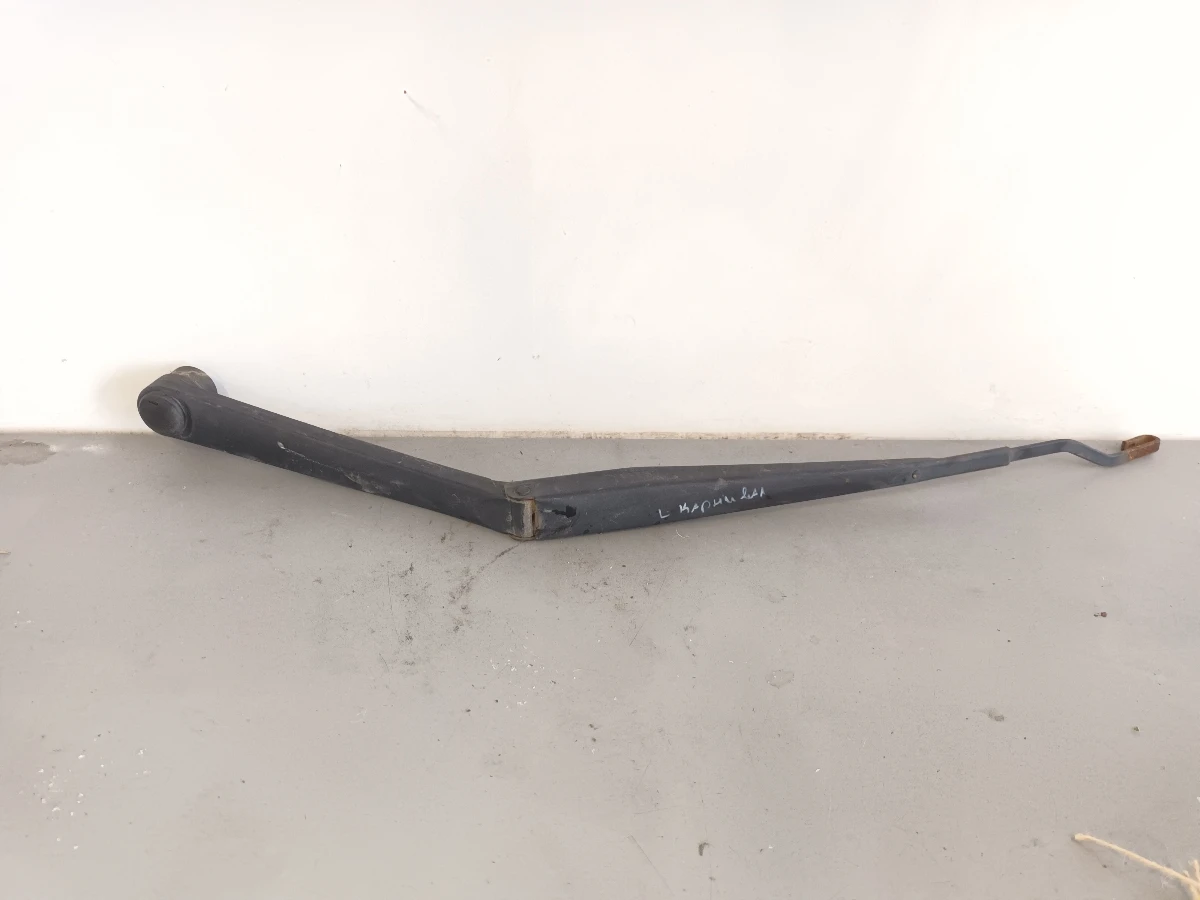     .2.9  | Mobile.bg   1