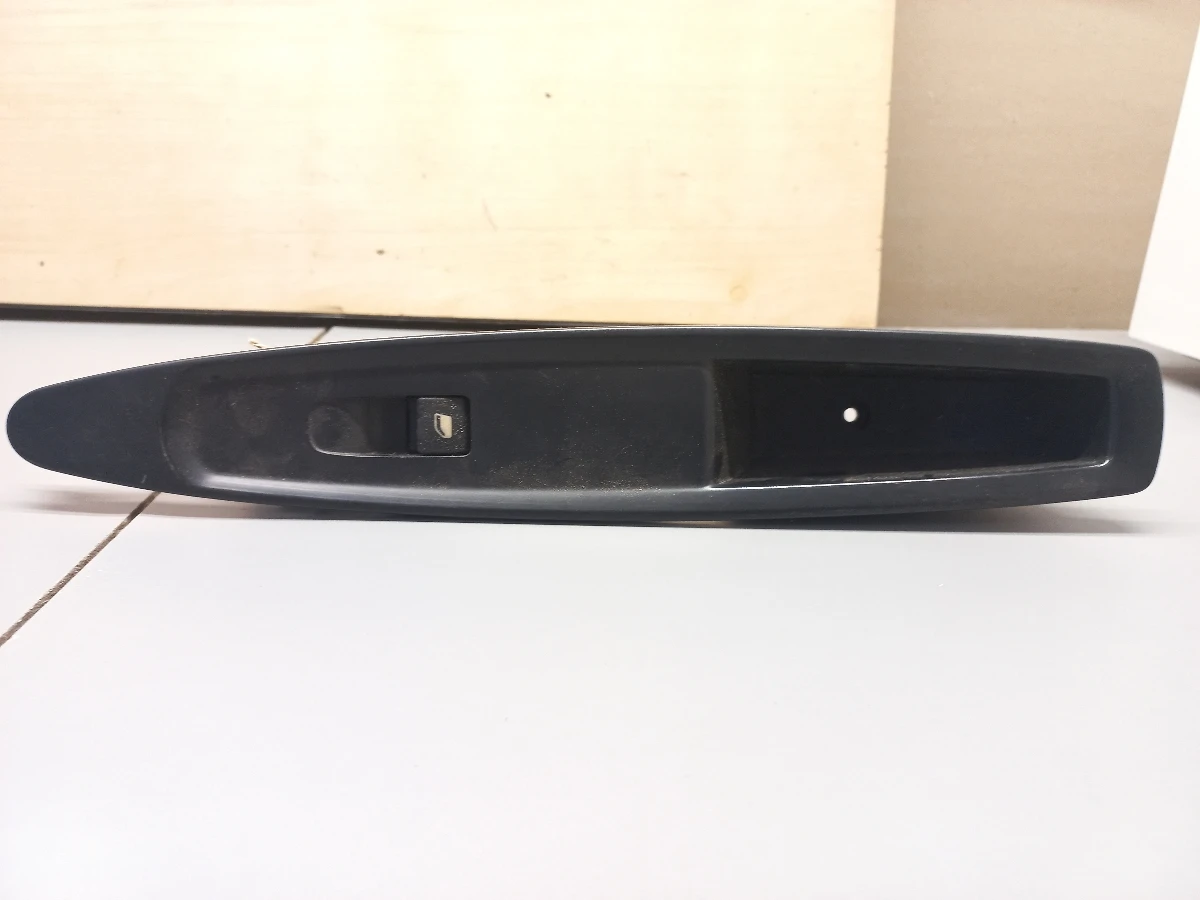     4 1.4 | Mobile.bg   1