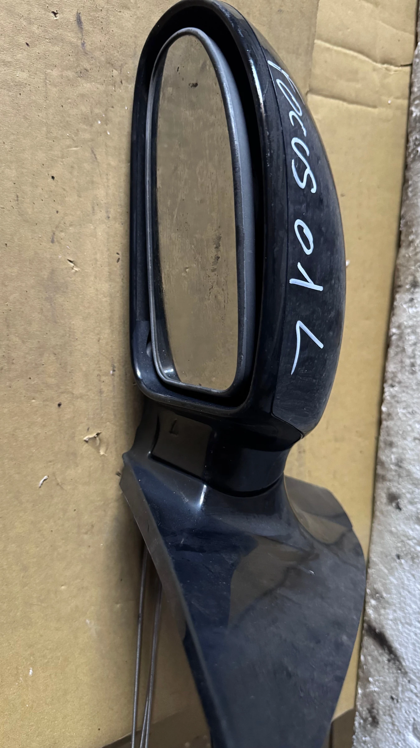   a Ford Focus - E11015475 / E11025712 | Mobile.bg   1