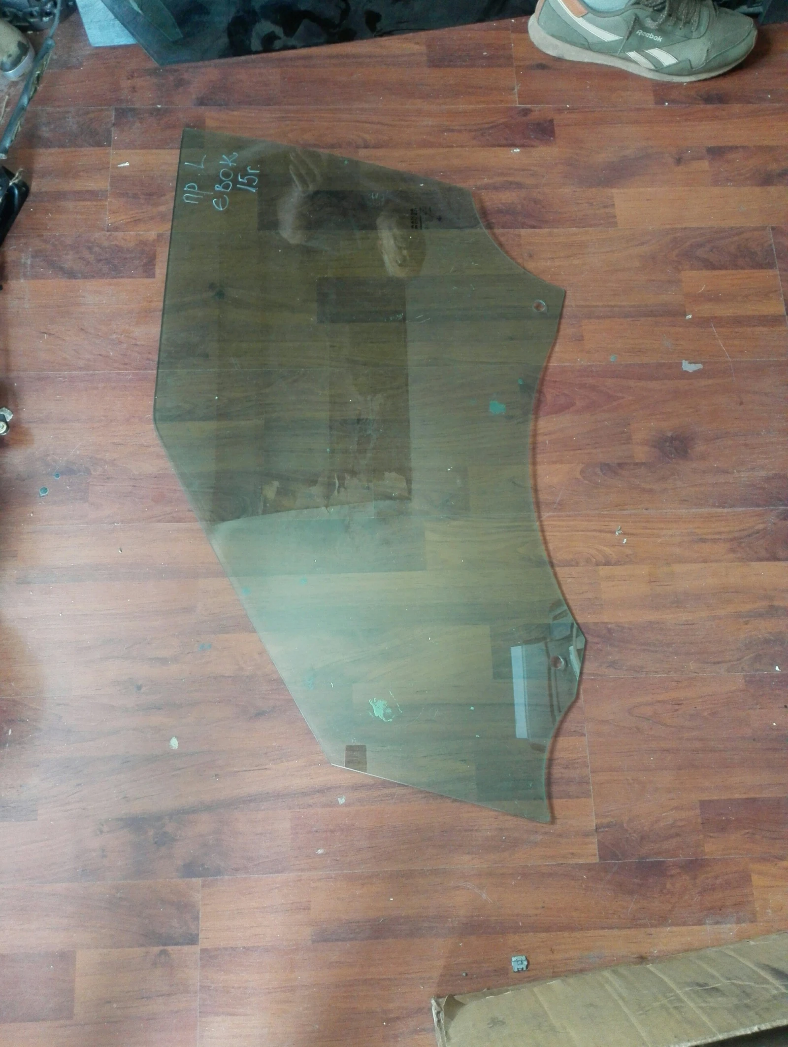 ������ ������ ���� ���� ����� ���� | Mobile.bg � ����������� 1