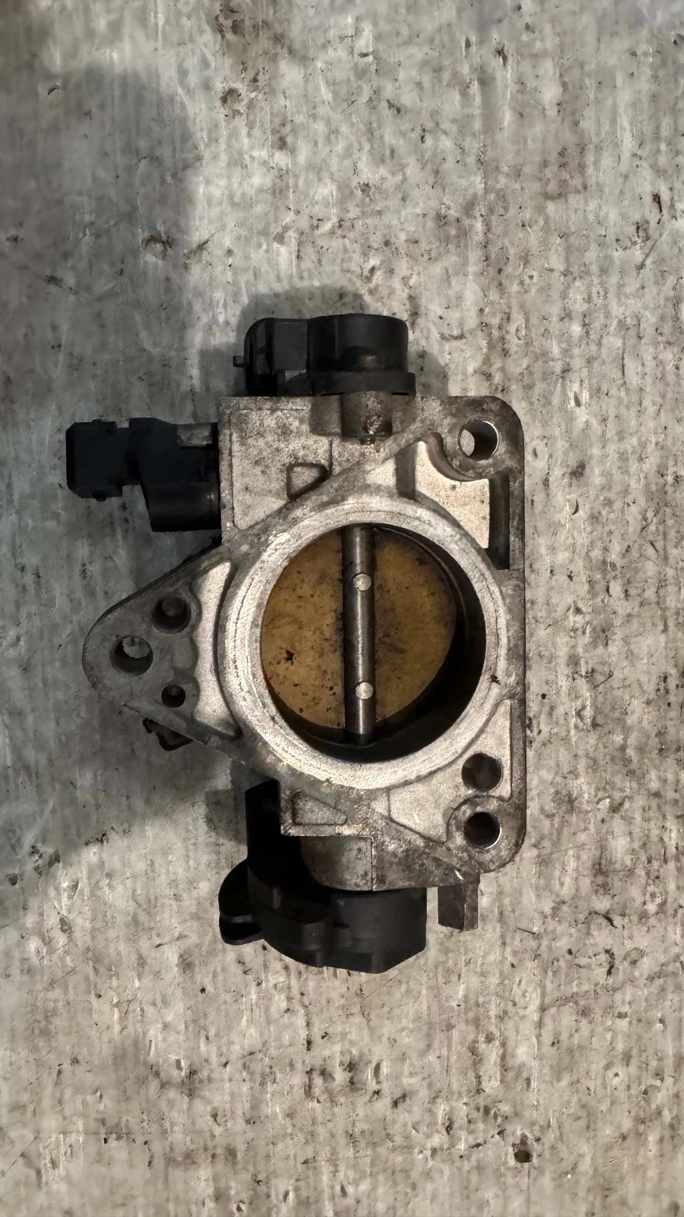 ��������� ����� �� Peugeot - 72776020 | Mobile.bg � ����������� 2