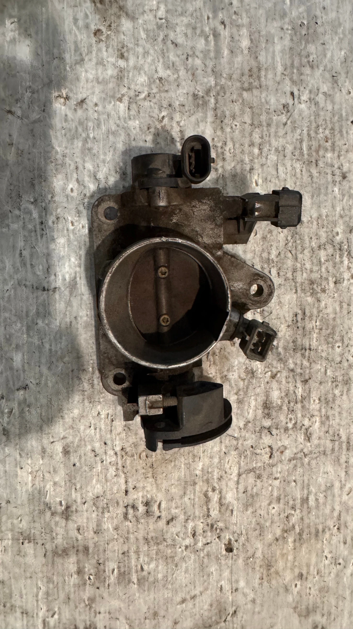 ��������� ����� �� Peugeot - 72776020 | Mobile.bg � ����������� 1